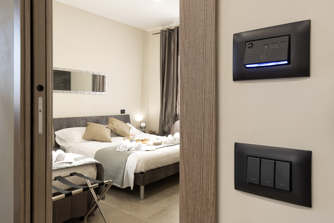 Lettori card AVE per sicurezza e controllo accessi.jpg