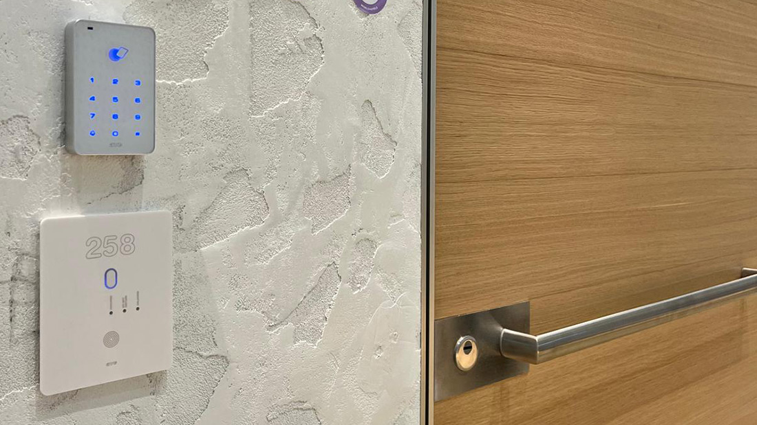 AVE a InOut | The Hospitality Community