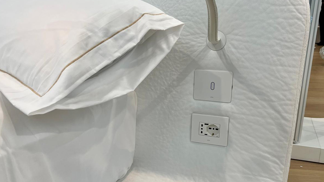 AVE a InOut | The Hospitality Community