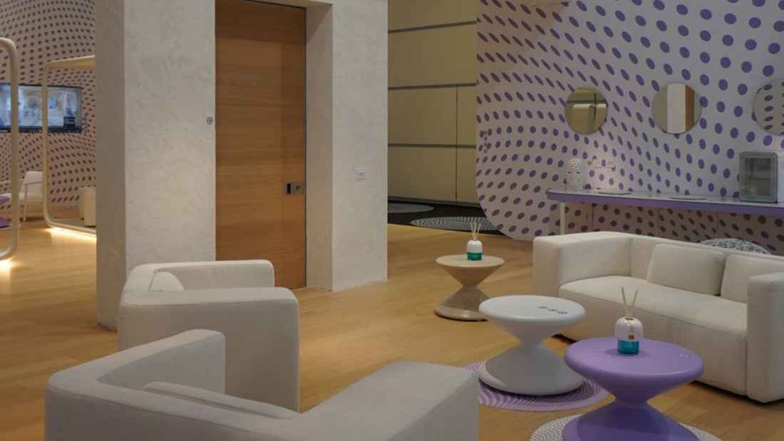 AVE a InOut | The Hospitality Community